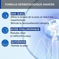 Uriage Age Lift Peel Crème Nuit Peau Neuve 50ml - thumbnail