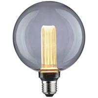 Paulmann 28876 LED-lamp E27 Globe 3.5 W = 9 W Goud (Ø x h) 125 mm x 164 mm 1 stuk(s) - thumbnail