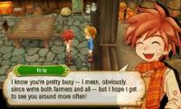 Story of Seasons (Dates Tbd) - thumbnail