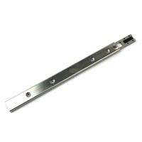 GU verlengstuk 270mm tbv stolpespagnolet 24mm 6-35765-41-01 - thumbnail