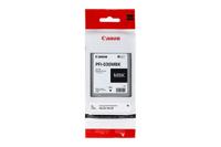 Originele inktcartridge Canon PFI-030 MBK Mat zwart - thumbnail