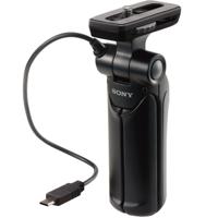 Sony GP-VPT1 Shooting Grip - thumbnail