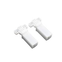 Amerikaanse Kornoelje - thumbnail