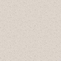 Dutch Wallcoverings Blomstermala - Alva - Beige - thumbnail