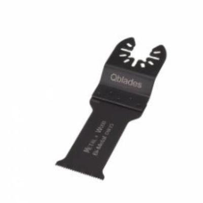 Ivana segmentzaagblad Bi-metaal [3st] - DW15 - 28x60mm