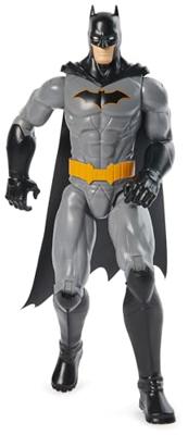 DC Comics Batman actiefiguur - 30 cm - thumbnail