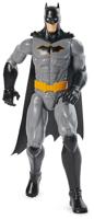 DC Batman Figuur 30 cm - thumbnail