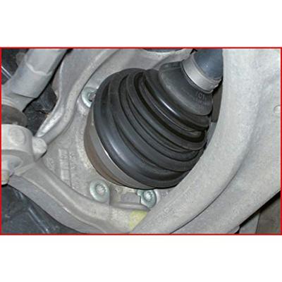 KS Tools 5151171 515.1171 Verwisselbare kop