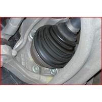 KS Tools 5151171 515.1171 Verwisselbare kop - thumbnail