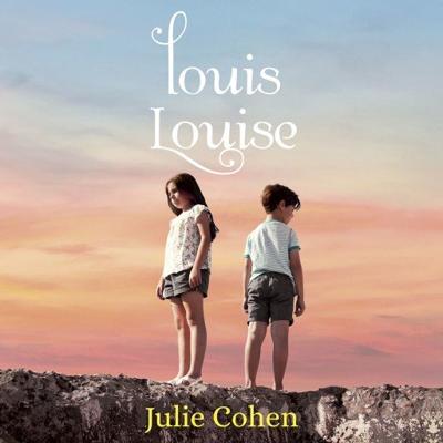 Louis en Louise Louis en Louise