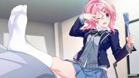 SINce Memories: Off the Starry Sky - thumbnail