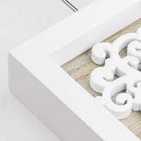 Zep Fotolijst PL979 Monica B 7x12 cm - thumbnail