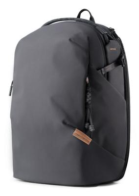 PGYTech OneGo Lite Backpack 22L, Matte Black