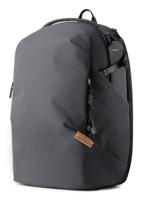 PGYTech OneGo Lite Backpack 22L, Matte Black - thumbnail