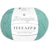 Scheepjes Terrazzo - 737 Mediterraneo - thumbnail