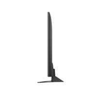 LG 65NANO81A6A - 164 cm LED-Fernseher, 65 Zoll, Aufl?sung: 3.840x2.160 Pixel, 4K Ultra HD, 4K AI Upscaling, Direct LED-Backlight, High Dynamic Range (HDR 10), Hybrid Log Gamma (HLG), alpha7 Gen8 AI 4 - thumbnail