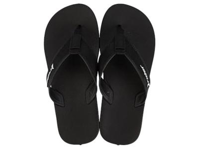 Rider Impulse Teenslippers