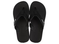 Rider Impulse Teenslippers - thumbnail