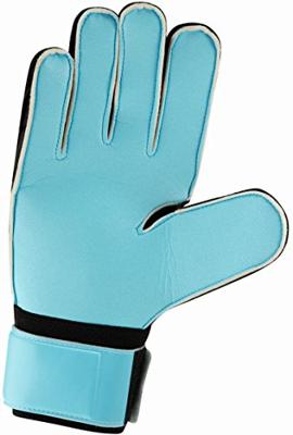 Jako Keepershandschoenen Keeperhandschoen protect 3.0