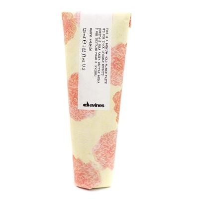 Davines More Inside Medium Hold Pliable Paste 125ml