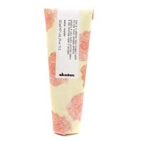 Davines More Inside Medium Hold Pliable Paste 125ml - thumbnail