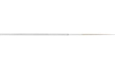 PFERD TOOLS 15321143 Diamant-remmingsvijl Lengte 140 mm 1 stuk(s) PFERD TOOLS 15321143 Diamant-remmingsvijl Lengte 140 mm 1 stuk(s)