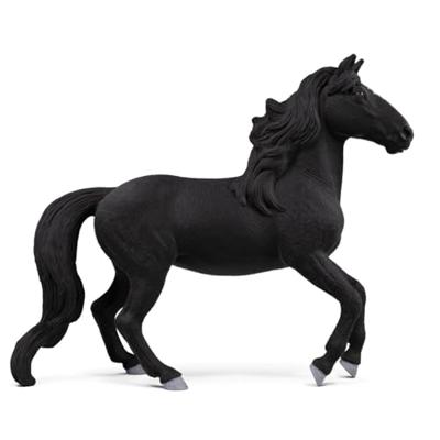 schleich HORSE CLUB Lusitano-hengst 14918