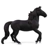 schleich HORSE CLUB Lusitano-hengst 14918 - thumbnail