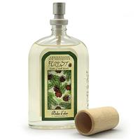 Boles d'olor ambientador roomspray forest 100 ml - thumbnail