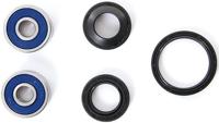 ALL BALLS Racing wiellagerset wheel bearing sets 25-159 complete with simmerrings - thumbnail
