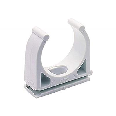 Fischer klembeugel rc 20 - 21 mm - 58122 - 100 stuk(s) - 58122