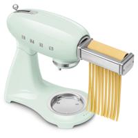 Smeg SMF05PGEU Keukenmachine Groen - thumbnail