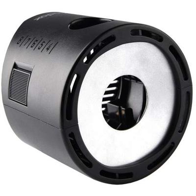 Godox AD-P Profoto adapter p. AD200 Pro