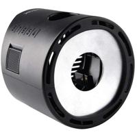 Godox AD-P Profoto adapter p. AD200 Pro - thumbnail
