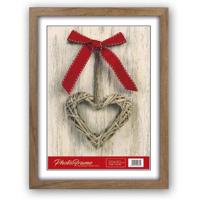 Zep m481b wood frame 10x15 cm - thumbnail