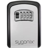 Sygonix SY-3465484 BT-MD-914 Sleutelkluis Cijferslot - thumbnail
