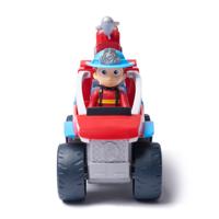 Actiefiguur Spin Master Paw Patrol - thumbnail