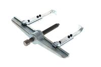 Gedore Universele trekker 2-armig - 8108940 - thumbnail