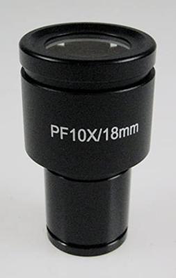 Kern OBBA1464 OBB-A1464 Oculair Geschikt voor merk (microscoop) Kern