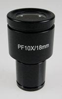 Kern OBBA1464 OBB-A1464 Oculair Geschikt voor merk (microscoop) Kern - thumbnail