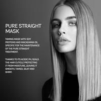 pH Laboratories Pure Straight Post-Treatment Mask 200ml - thumbnail