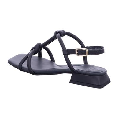 Paul Green 6036 - alle Paul Green 6036 - alle