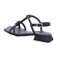 Paul Green 6036 - alle - thumbnail