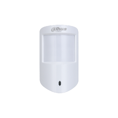 Dahua ARD2231-W2(868) Draadloze Dual Bewegingsmelder