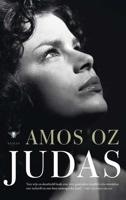 Judas (Paperback) - thumbnail