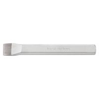 Stahlwille Platte beitel 70020005 - thumbnail