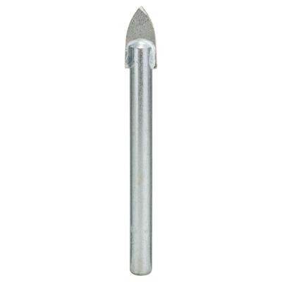 Bosch Accessoires Boor voor glas en tegels | 10X80 mm - 2609255469