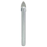 Bosch Accessoires Boor voor glas en tegels | 10X80 mm - 2609255469 - thumbnail