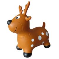 Simply for Kids Skippy Hert - thumbnail