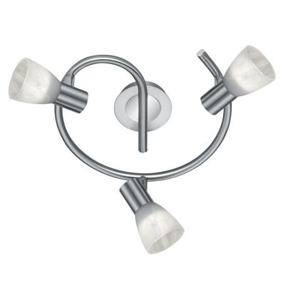 Trio PlafondspotLevisto - 871090307